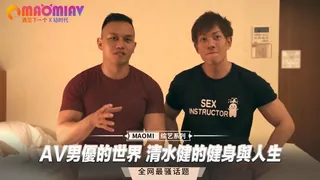 91视频官方收录：yxxDKbe/64IU7SOFBckTNn4pfdyT7JJpV1m62SeGsTy332kGQcW85L1w7KFU5MwN