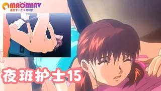 o+WavErkRG02Ce0KRtSCbOwFYykRrdYhS4IyKZxGEDk= - 实时更新的高清猫咪av站资源