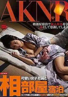 TfELmu9KUYwKm/JCnWr057WRg1JGdLkLp2o6YitdRXIf0/3r4k8YK0u/LkaOVRI0bE4z8jKiYt1iwLtVg4A/tMMywWkV3w29Dts7rzybTj4= - 极具视觉冲击力的猫咪av站内容