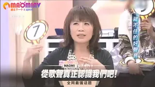 GkLk9HroeAOsPZrfymQWLoP71K/SmW32JeXLHp2VpPrLWKuq0DBvSTD53zVKT9yq - 1080P超清画质展示图