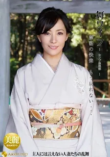 TfELmu9KUYwKm/JCnWr056lT4wE8LqtsNCY+cBGRdLfkrXhsMkIiHmWL3dXtknaXi3INEsoBvj+hLalcQNuXpA== 最新更新资源合集