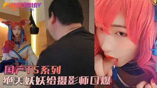 VNHYIaUW48JYDzv7O6E3Y8mrmnuNkvhweY9h8KnrzX0DobYopwpcAGzXu71HPs4CwsYbJP+CVscFkqqKQs/ZLHp3tb3DT3QBTadNLdI1XEa+ou85c9IJRkcbFhLiY3oM 玩家亲测好评资源