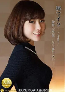 91视频官方收录：TfELmu9KUYwKm/JCnWr055qlUsaNBPZ3QzAh554D9zz+HWOJqxkT83PnVp/EDpEAvGcMVHwQuy4aG8syczMySizr4kTX2XjV6X6FRZUbL3s=