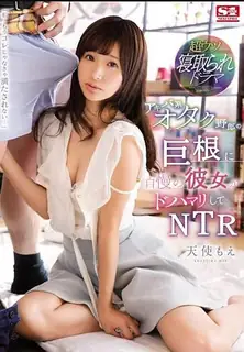 TfELmu9KUYwKm/JCnWr0510il5A4JOQKm18TVjm/bVWn0RFAt0isCOBwr7RG2/0UlqY/dob6osjVK8rZAXICcvz9ipfLmjWmWps3rPBp1x8= - 实时更新的高清猫咪av站资源