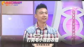 打開毛小孩的衣櫃 - 极具视觉冲击力的猫咪av站内容