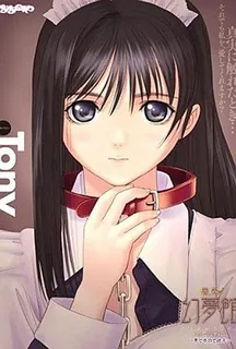 猫咪av站精选视频：真章 幻夢館 第三第四话 完整版