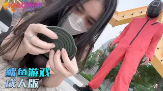 瑜珈老师上课遇到超正白虎女学生机动指挥动作玩弄钻孔到射精 玩家亲测好评资源