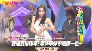 要追要排隊等! 學姊學妹你選哪一位 - 实时更新的高清猫咪av站资源