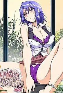 91视频推荐：我的嫂子正在胡鬧 #01 手机在线播放