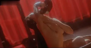 【猫咪av站】三级 玉蒲团之玉女心经 现场高清截图