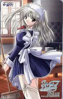 91社区热议作品：Wind of Ebenbourg 第一章：情慾之地 实拍