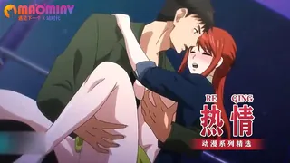 91视频官方收录：热情