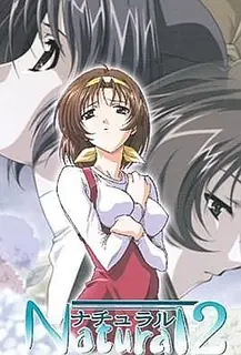 猫咪av站高分作品推荐：自然2 -DUO- 第4話