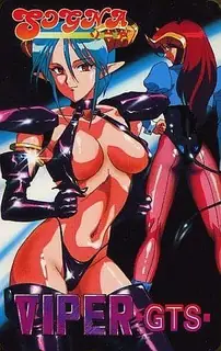 毒蛇-GTS #2 - 极具视觉冲击力的猫咪av站内容