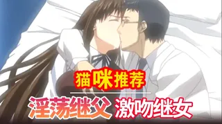 个人授业1 最新更新资源合集