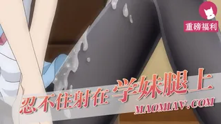 人家一点都不喜欢啦8 优质原创视频在线直达