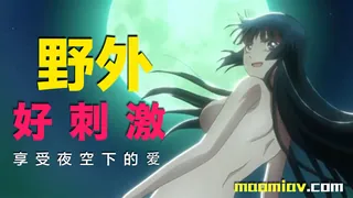 偷x看2 - 高清在线观看