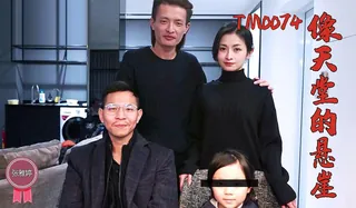 91视频官方收录：夫妻俩啪啪被偷拍到