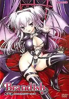 揮舞 第1話 可愛的男孩遊戲 完整无删减版在线看