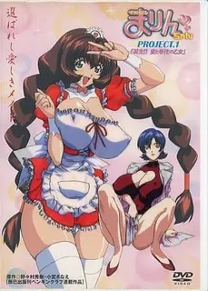 那我們走吧！小凜 PROJECT.1 - 实时更新的高清猫咪av站资源