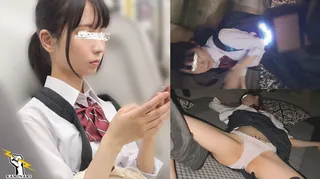 KMNR-006 修长美腿长腿女学生 - 高清流媒体极速加载