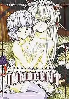 Another Lady Innocent 最新更新资源合集
