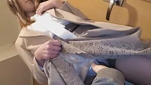 兼职讲师的高个子妻子 优质原创视频在线直达