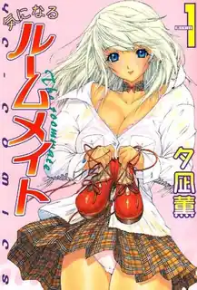 有趣的室友 房間.1 最新更新资源合集