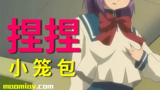 初犬1 完整无删减版在线看