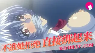 91视频官方收录：制服处女2