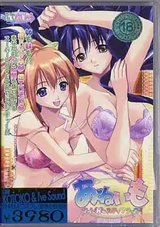 查看 方姊妹～第一章 的详细介绍与播放