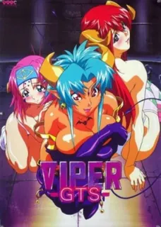 猫咪av站高分作品推荐：毒蛇 -GTS- 第2話