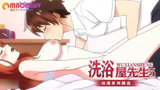 洗浴屋先生5 - 实时更新的高清猫咪av站资源