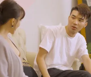 賄賂月老讓女神為我開腿。 手机浏览器流畅观看预览