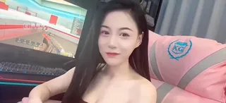 漂亮電競陪玩小姐姐 - 高清在线观看