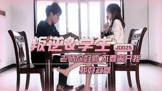 叛逆の学生 - 极具视觉冲击力的猫咪av站内容