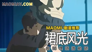 听我的话！催眠女友1 - 高清在线观看