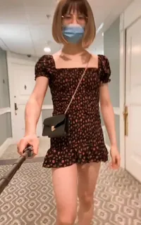 骚货伪娘街上露出 - 极具视觉冲击力的猫咪av站内容