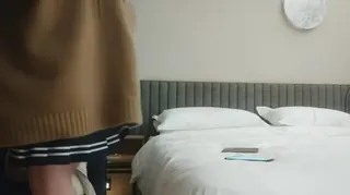 离异单身女娇喘抖动美乳，真的是极品颜值啊 优质原创视频在线直达