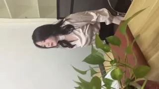 疫情老公回不来.白领少妇上班寂寞被领导口爆 玩家亲测好评资源