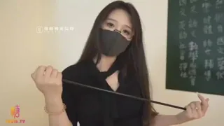 玉足调教肉棒湿滑淫丝挑逗榨精 优质原创视频在线直达