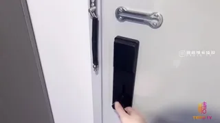 无套爆操大嫂子 优质原创视频在线直达