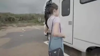 91视频推荐：黑人的好大好辛苦 手机在线播放