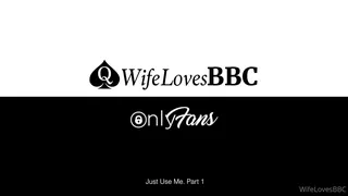 骚妻媚黑婊 极品崇黑讨黑 完整无删减版在线看