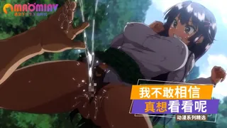 我不敢相信真想看看呢 - 极具视觉冲击力的猫咪av站内容