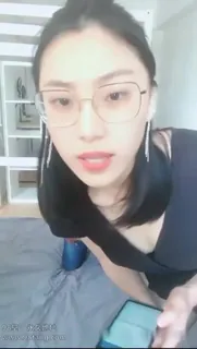 91视频官方收录：女大学生约黑人打炮滥交