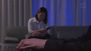 #黑人 黑人舔阴日本女优淫叫3P - 高清在线观看