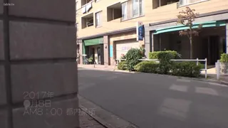 日本素人沦陷黑人巨屌中字 - 极具视觉冲击力的猫咪av站内容