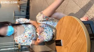 最牛逼出轨对白：“太他妈的爽了，比我老公强多了，我老公插不到底” - 实时更新的高清猫咪av站资源