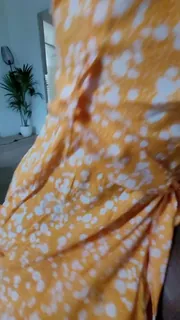 【猫咪av站】黑鬼 Mr poverr 付费作品全集！！ 现场高清截图